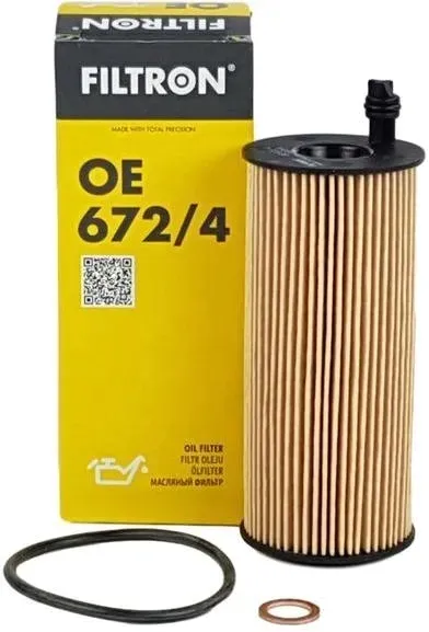 filtr-oleju-oe-672-4-wysokosc-134-mm