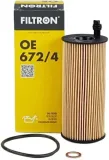 filtr-oleju-oe-672-4-wysokosc-134-mm