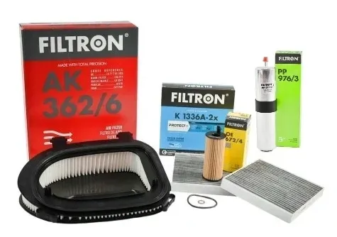 filtr-oleju-oe-672-4-srednica-zewnetrzna-52-mm