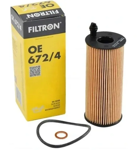filtr-oleju-oe-672-4-srednica-wewnetrzna-19-mm
