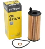 filtr-oleju-oe-672-4-srednica-wewnetrzna-19-mm