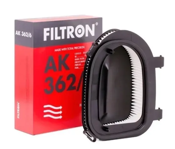 filtr-oleju-oe-672-4-stan-nowy-producent-czesci-filtron