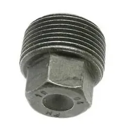 sruba-zamykajaca-skrzyni-bmw-1-bmw-5-bmw-z8-bmw-x3-e87-nowa