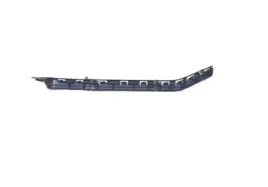 slizg-zderzak-tyl-mercedes-w204-a2048800430-prawy