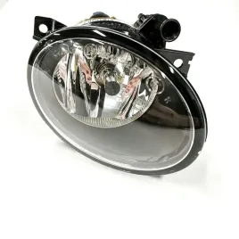 lewy-halogen-swiatlo-przeciwmgl-mercedes-w907-w910