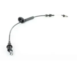 linka-pedalu-przyspieszenia-mercedes-r129-sl
