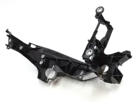 lewe-mocowanie-lampy-audi-a4-b8-8k0805607b-oe