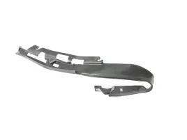 lewa-uszczelka-lampy-bmw-5-f10-f11-f18-oryginal-63117240367