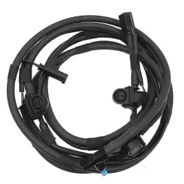 przewod-waz-spryskiwaczy-szyby-z-dyszami-spryskiwaczami-mercedes-w204-c-kla