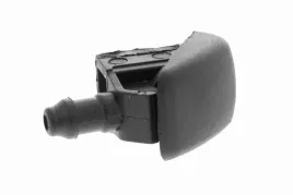 dysza-spryskiwacza-szyby-czolowej-skoda-fabia-octavia-volkswagen-polo