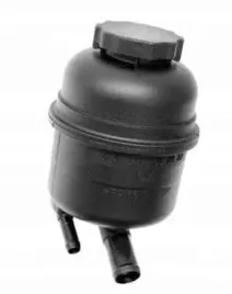 zbiornik-wspomagania-kierownicy-mercedes-w164-w209