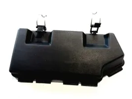 oslona-pokrywka-bezpiecznikow-mercedes-w164-ml-gl