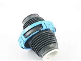 oslona-manszeta-kolumny-kierowniczej-mercedes-w205