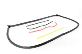 uszczelka-drzwi-mercedes-w203-class-l-p