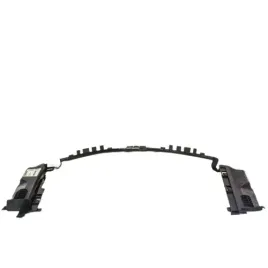 kierownica-powietrza-mercedes-w205-a2055050130