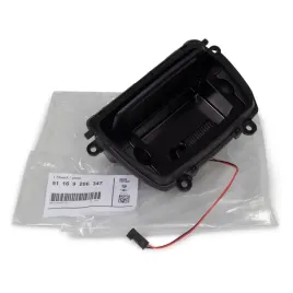 popielniczka-konsoli-srodkowej-bmw-5-f10-f11-f18