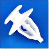 spinka-tapicerska-rom-11102-producent-czesci-romix