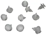 spinka-tapicerska-rom-11102-jakosc-czesci-zgodnie-z-gvo-p-zamiennik-o-jakosci-porownywalnej-do-oryginalu