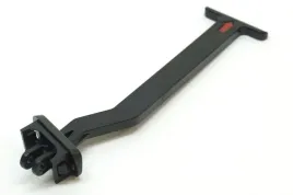 uchwyt-ciegno-raczka-maski-volkswagen-passat-98-05-3b0823593d01c