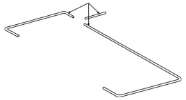 przewod-spryskiwacza-reflektorow-mercedes-r170-w208-w210-w215-w220