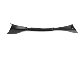 oryginalne-podszybie-volkswagen-golf-v-vi-r32-1k1819415b9b9