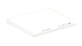 filtr-kabiny-cu-24-013