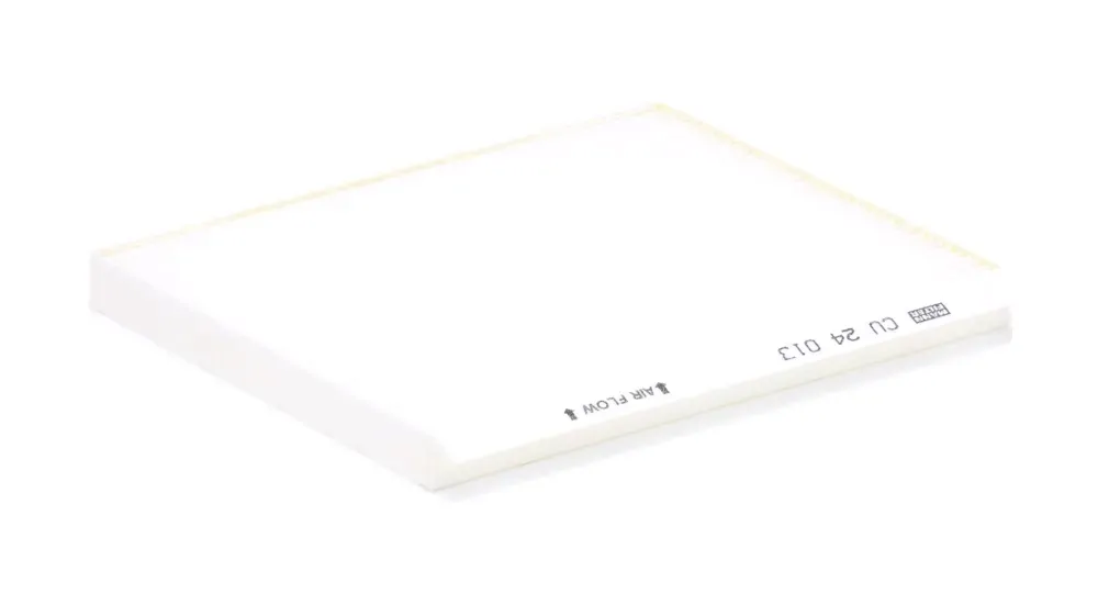 filtr-kabiny-cu-24-013