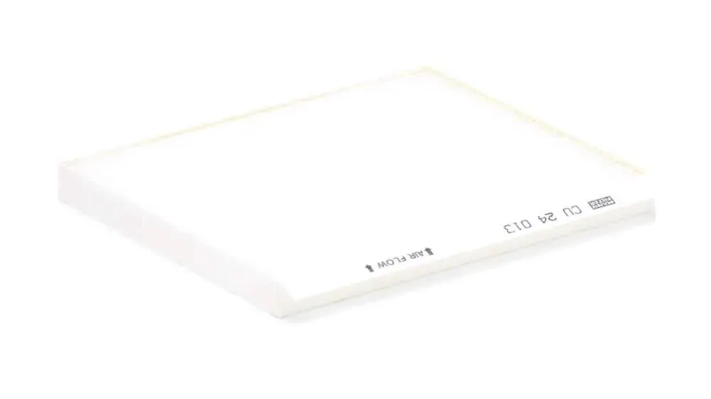 filtr-kabiny-cu-24-013-stan-nowy
