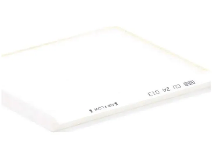 filtr-kabiny-cu-24-013-producent-czesci-mann-filter