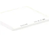 filtr-kabiny-cu-24-013-producent-czesci-mann-filter