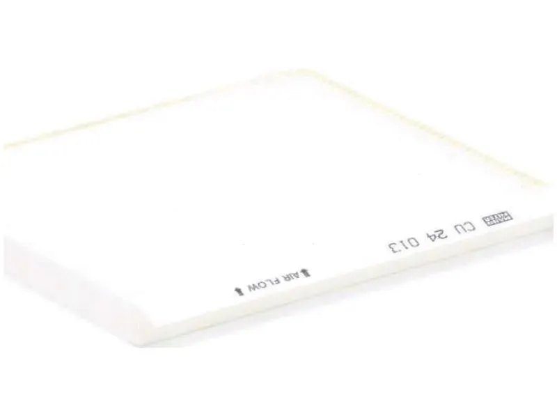 filtr-kabiny-cu-24-013