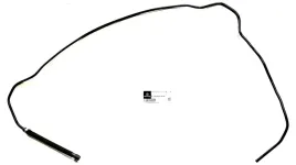 przewod-waz-podcisnienia-chlodzenia-wody-mercedes-w213-w238-a2578301000