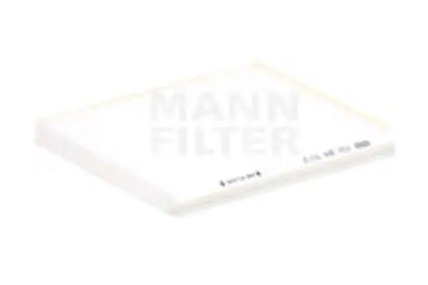 filtr-kabiny-cu-24-013-numer-katalogowy-czesci-cu-24-013