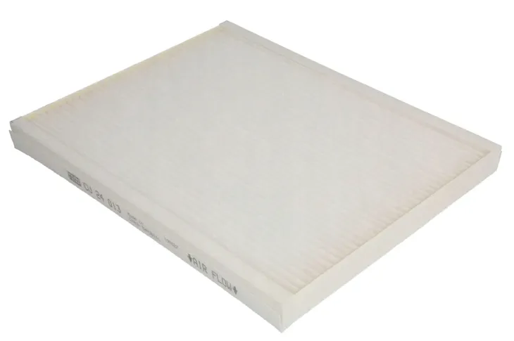 filtr-kabiny-cu-24-013-wysokosc-21-mm
