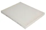 filtr-kabiny-cu-24-013-wysokosc-21-mm