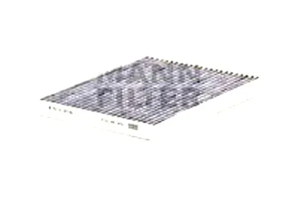 filtr-kabiny-cu-24-013-dlugosc-239-mm