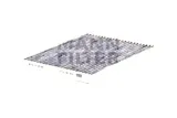 filtr-kabiny-cu-24-013-dlugosc-239-mm