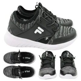buty-sportowe-dzieciece-lekkie-wygodne-miekkie-fila-1710414-r-30