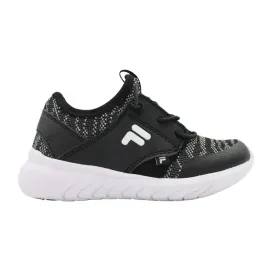 buty-sportowe-dzieciece-lekkie-wygodne-miekkie-fila-1710414-r-30
