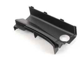 lewa-oslona-pasa-przedniego-mercedes-glk-w204-x204