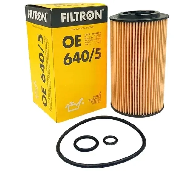 filtr-oleju-oe-640-5-waga-z-opakowaniem-1-kg