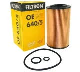 filtr-oleju-oe-640-5-waga-z-opakowaniem-1-kg
