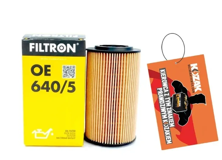 filtr-oleju-oe-640-5-rodzaj-filtra-oleju-wklad