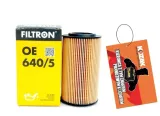 filtr-oleju-oe-640-5-rodzaj-filtra-oleju-wklad