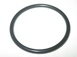 oring-uszczelka-przewodu-wody-mercedes