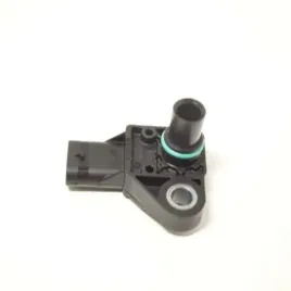 czujnik-cisnienia-map-sensor-mercedes-om651-om785-a0101537428