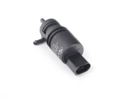 pompka-plynu-spryskiwaczy-bmw-x3-e83-f25-x4-f26