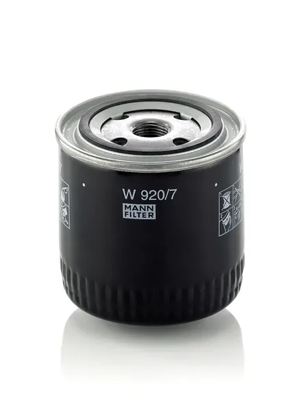 filtr-oleju-w-920-7