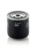 filtr-oleju-w-920-7