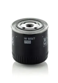 filtr-oleju-w-920-7